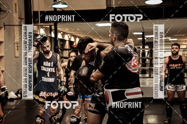 Buy your photos of the eventSemin�rio Leo Elias Campinas  on Fotop