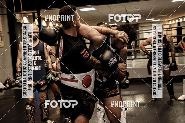 Buy your photos of the eventSemin�rio Leo Elias Campinas  on Fotop