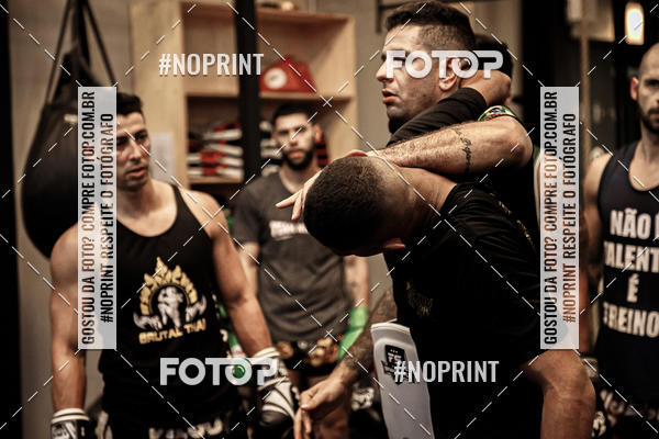 Buy your photos of the eventSemin�rio Leo Elias Campinas  on Fotop