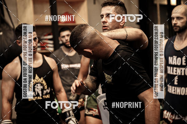 Buy your photos of the eventSemin�rio Leo Elias Campinas  on Fotop