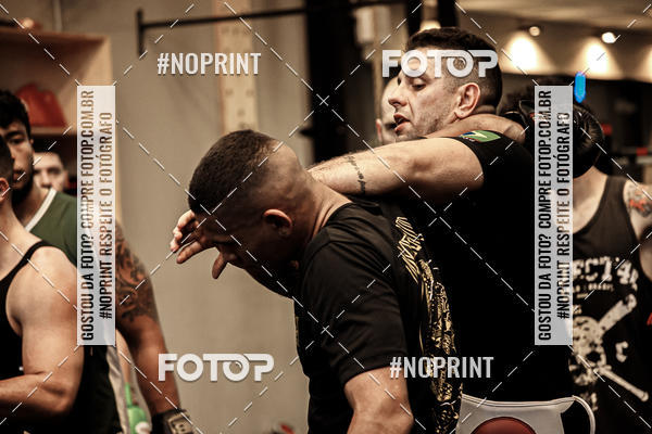 Buy your photos of the eventSemin�rio Leo Elias Campinas  on Fotop