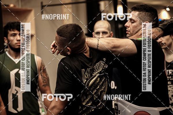 Buy your photos of the eventSemin�rio Leo Elias Campinas  on Fotop