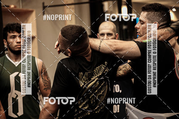 Buy your photos of the eventSemin�rio Leo Elias Campinas  on Fotop