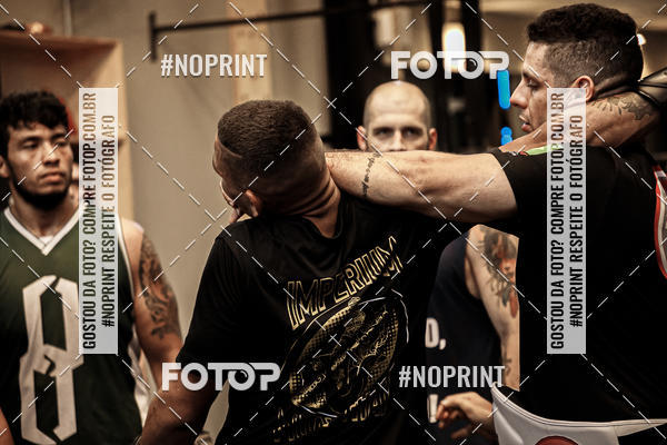 Buy your photos of the eventSemin�rio Leo Elias Campinas  on Fotop