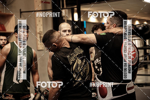 Buy your photos of the eventSemin�rio Leo Elias Campinas  on Fotop