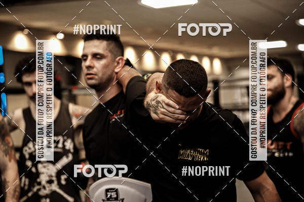 Buy your photos of the eventSemin�rio Leo Elias Campinas  on Fotop