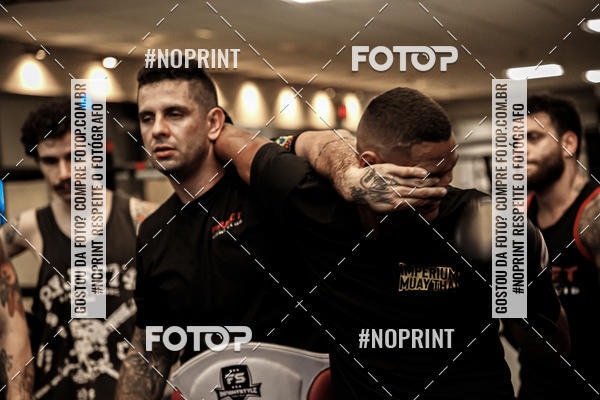 Buy your photos of the eventSemin�rio Leo Elias Campinas  on Fotop