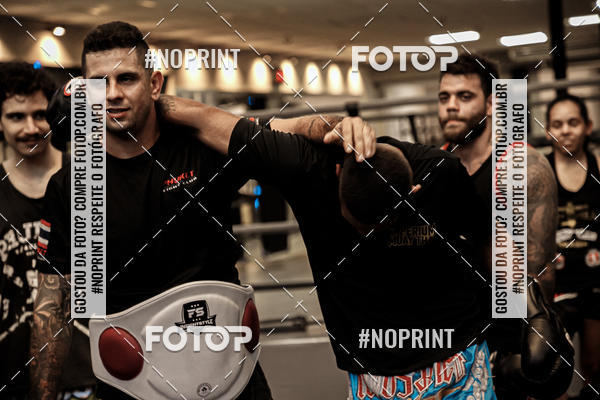 Buy your photos of the eventSemin�rio Leo Elias Campinas  on Fotop