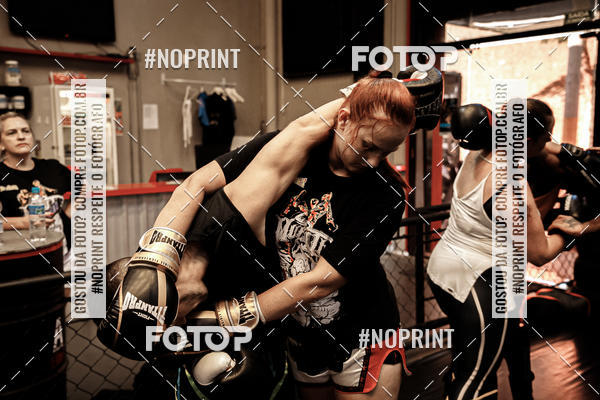 Buy your photos of the eventSemin�rio Leo Elias Campinas  on Fotop