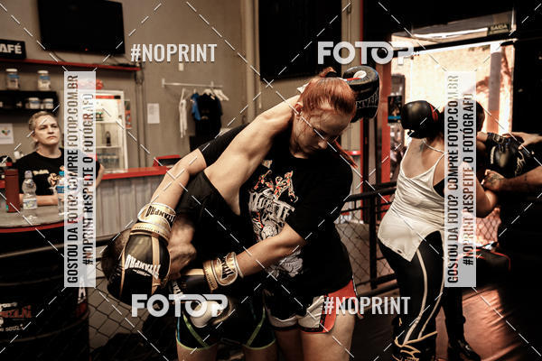 Buy your photos of the eventSemin�rio Leo Elias Campinas  on Fotop