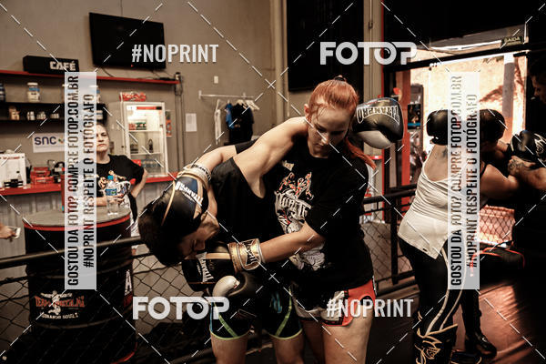 Buy your photos of the eventSemin�rio Leo Elias Campinas  on Fotop