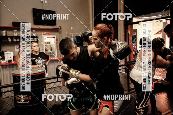 Buy your photos of the eventSemin�rio Leo Elias Campinas  on Fotop