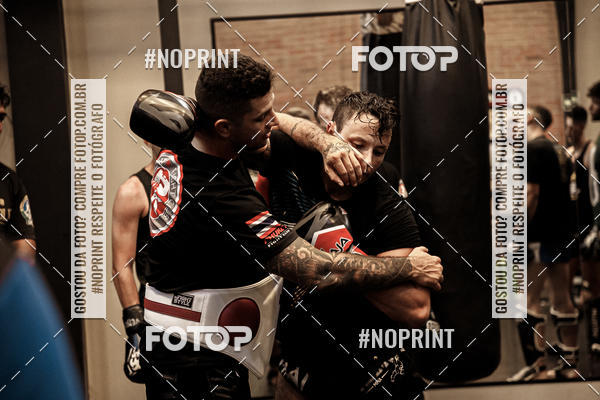 Buy your photos of the eventSemin�rio Leo Elias Campinas  on Fotop