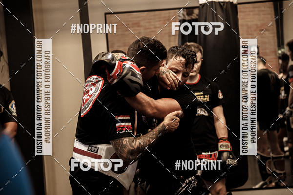 Buy your photos of the eventSemin�rio Leo Elias Campinas  on Fotop