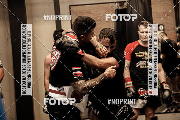 Buy your photos of the eventSemin�rio Leo Elias Campinas  on Fotop