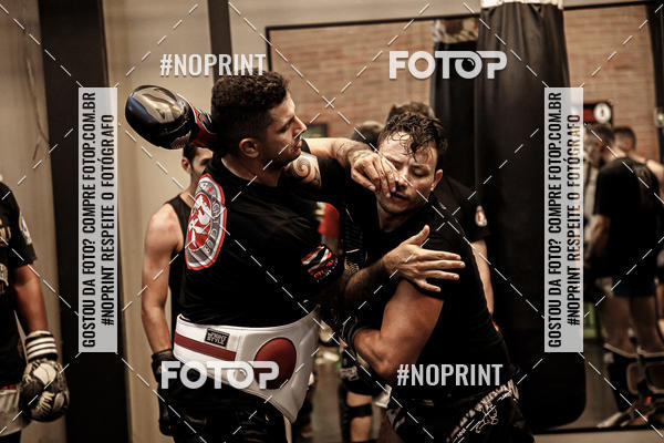 Buy your photos of the eventSemin�rio Leo Elias Campinas  on Fotop