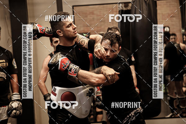 Buy your photos of the eventSemin�rio Leo Elias Campinas  on Fotop