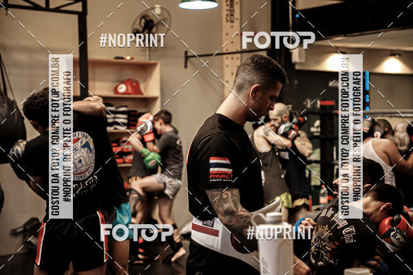 Buy your photos of the eventSemin�rio Leo Elias Campinas  on Fotop