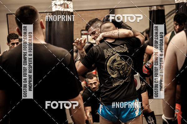 Buy your photos of the eventSemin�rio Leo Elias Campinas  on Fotop