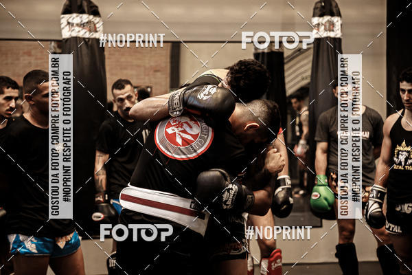 Buy your photos of the eventSemin�rio Leo Elias Campinas  on Fotop