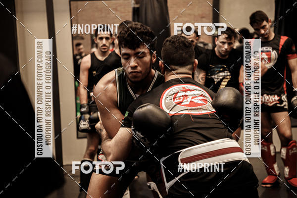 Buy your photos of the eventSemin�rio Leo Elias Campinas  on Fotop