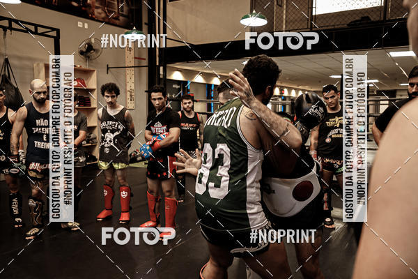 Buy your photos of the eventSemin�rio Leo Elias Campinas  on Fotop