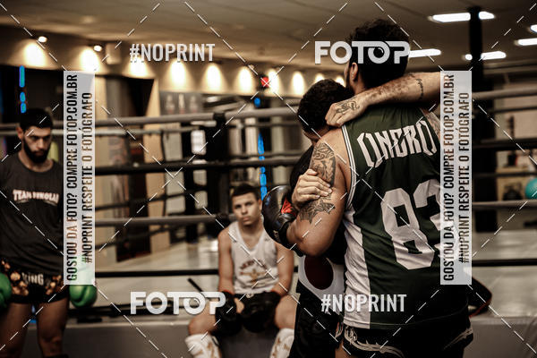 Buy your photos of the eventSemin�rio Leo Elias Campinas  on Fotop