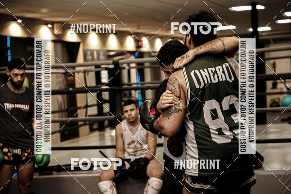 Buy your photos of the eventSemin�rio Leo Elias Campinas  on Fotop