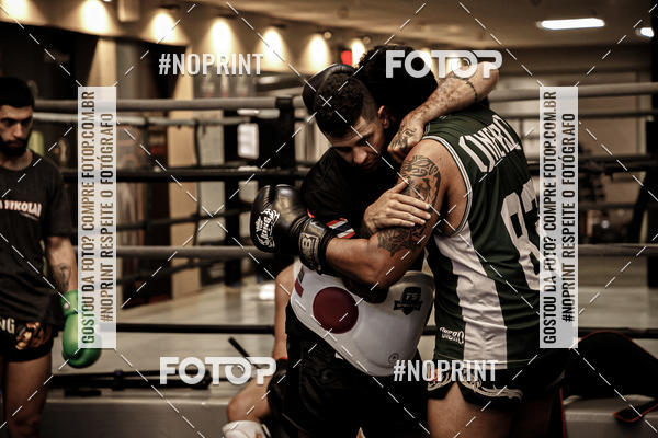 Buy your photos of the eventSemin�rio Leo Elias Campinas  on Fotop