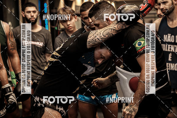 Buy your photos of the eventSemin�rio Leo Elias Campinas  on Fotop