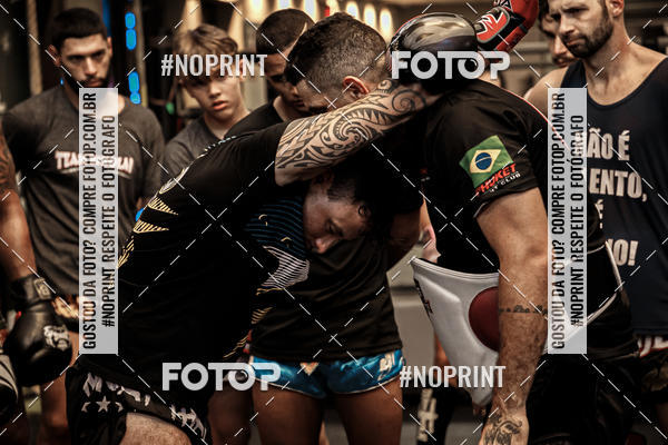 Buy your photos of the eventSemin�rio Leo Elias Campinas  on Fotop