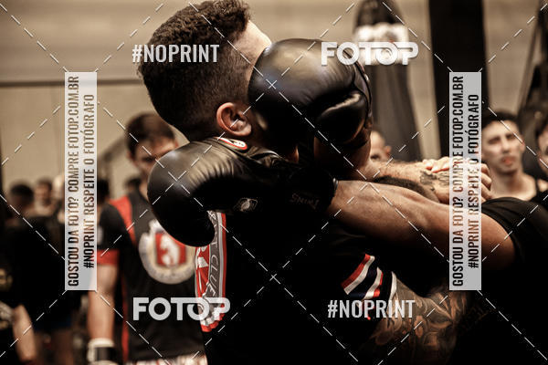 Buy your photos of the eventSemin�rio Leo Elias Campinas  on Fotop