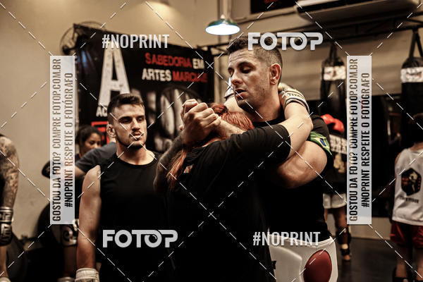 Buy your photos of the eventSemin�rio Leo Elias Campinas  on Fotop