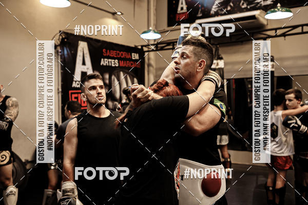 Buy your photos of the eventSemin�rio Leo Elias Campinas  on Fotop