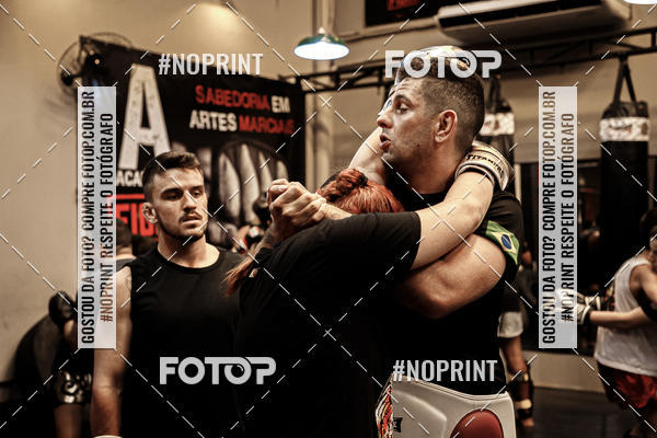 Buy your photos of the eventSemin�rio Leo Elias Campinas  on Fotop