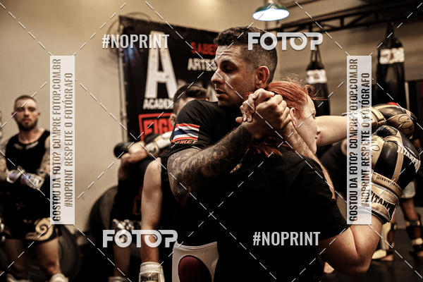 Buy your photos of the eventSemin�rio Leo Elias Campinas  on Fotop