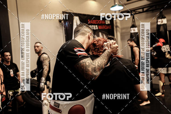 Buy your photos of the eventSemin�rio Leo Elias Campinas  on Fotop