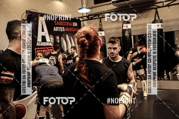 Buy your photos of the eventSemin�rio Leo Elias Campinas  on Fotop