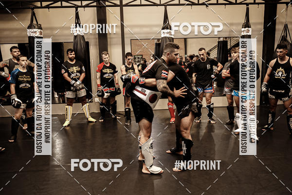 Buy your photos of the eventSemin�rio Leo Elias Campinas  on Fotop