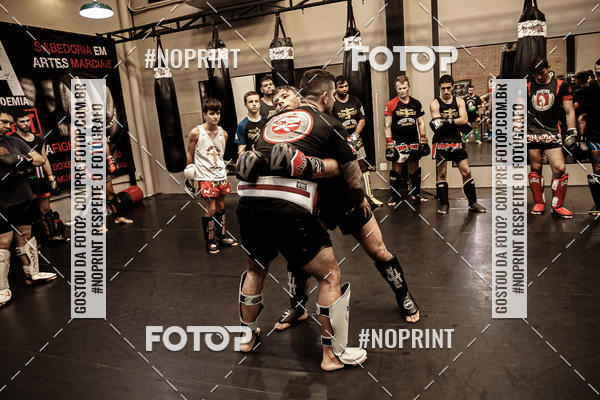 Buy your photos of the eventSemin�rio Leo Elias Campinas  on Fotop