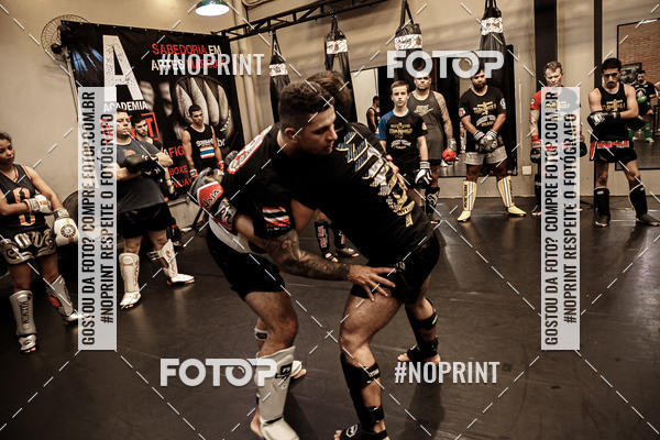 Buy your photos of the eventSemin�rio Leo Elias Campinas  on Fotop