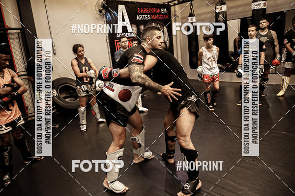 Buy your photos of the eventSemin�rio Leo Elias Campinas  on Fotop