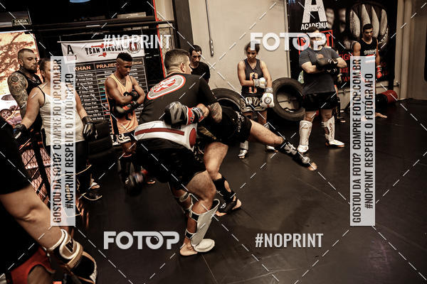 Buy your photos of the eventSemin�rio Leo Elias Campinas  on Fotop