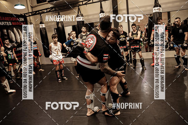 Buy your photos of the eventSemin�rio Leo Elias Campinas  on Fotop