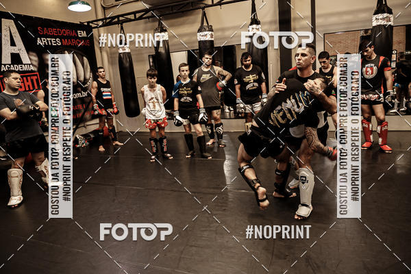 Buy your photos of the eventSemin�rio Leo Elias Campinas  on Fotop