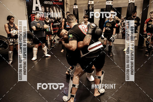 Buy your photos of the eventSemin�rio Leo Elias Campinas  on Fotop