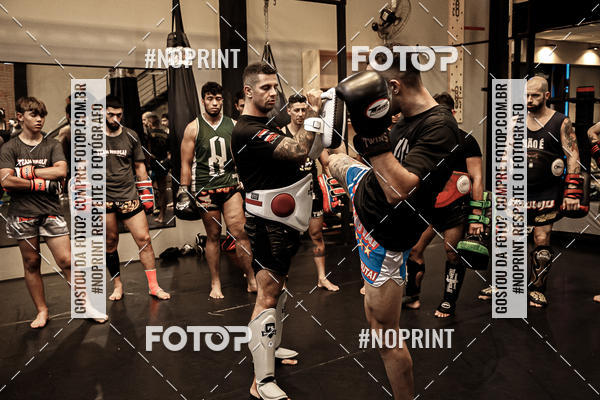 Buy your photos of the eventSemin�rio Leo Elias Campinas  on Fotop