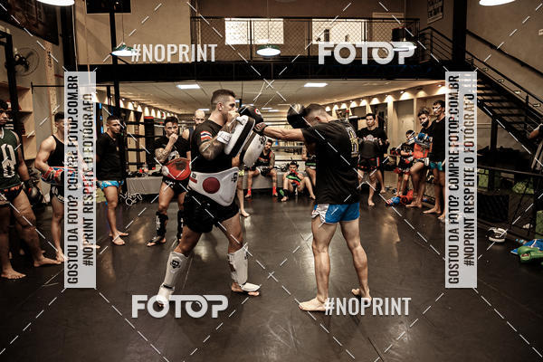 Buy your photos of the eventSemin�rio Leo Elias Campinas  on Fotop