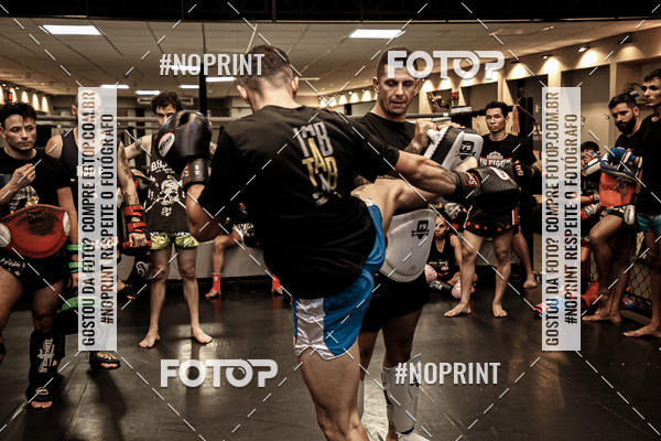 Buy your photos of the eventSemin�rio Leo Elias Campinas  on Fotop