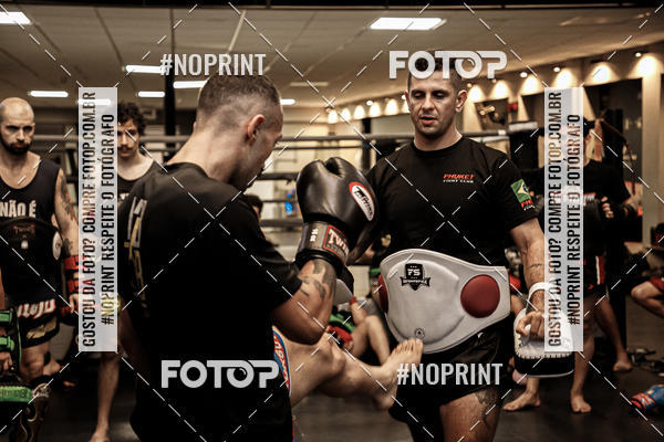 Buy your photos of the eventSemin�rio Leo Elias Campinas  on Fotop